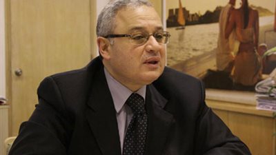 الاحتفال بيوم السياحة العالمي الأحد المقبل بشعار