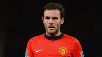 بالفيديو .. مانشستر يونايتد يحول خسارته الى فوز أمام فولفسبورج