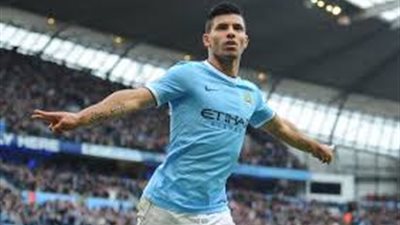 بالفيديو..  مانشستر سيتي يفوز على مونشنجلادباخ في دوري الأبطال