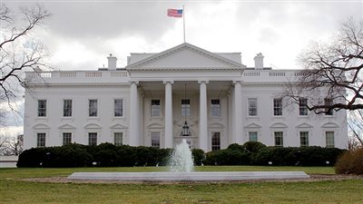 البيت الأبيض: من المبكر الحكم على أهداف الغارات الروسية في سوريا