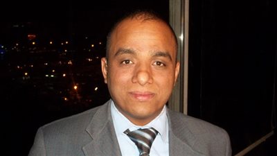 سياسي: توحيد المبادرتين المصرية والأردنية يفتح الباب لحل أزمة سوريا