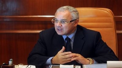 إحالة خمس شركات سياحية للتحقيق بسبب مخالفتها