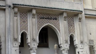 اليوم.. نظر استئناف فرض الحراسة على