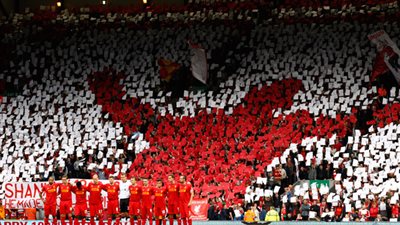 ليفربول وسبورتنج لشبونة وألكمارولاتسيو يبحثون عن الفوز الأول