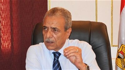 محافظ المنيا يطلب لجنة لتقييم أداء مجالس المدن 