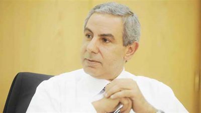 بدء التحقيق ضد الواردات المغرقة من صنف أسلاك اللحام المصدرة