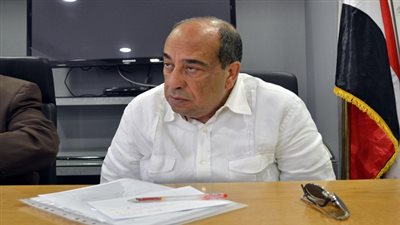 حزب الكرامة يشارك فى الانتخابات البرلمانية