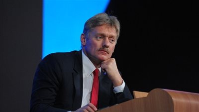 الكرملين: روسيا تمول عمليات قواتها في سوريا 