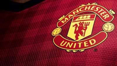 بث مباشر.. مانشستر يونايتد وفولفسبورج 