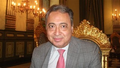 وزير الصحة يشيد بالخدمات الطبية المقدمة للمصابين بالسعودية