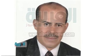 الإثنين.. مفاوضة جماعية لهيئة النقل العام تحت رعاية الوزير