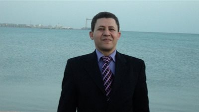  العاملون بالمترو يتقدمون بدراسة لوزير النقل لتطوير المرفق