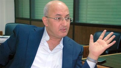 سيد علي: متضامن مع أسر شهداء 