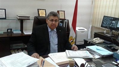 ورشة لمناقشة قانون 