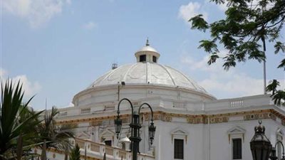 حزب الجيل: قائمة 