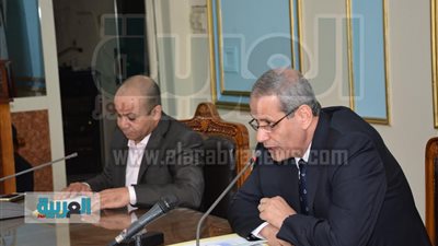 الهلالي: التعليم يواجه مشكلات متراكمة تحتاج جرأة في حلها