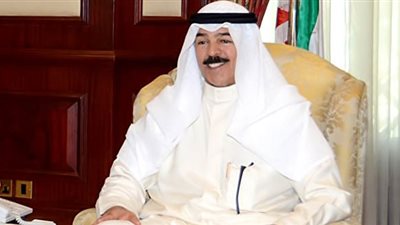 الكويت تؤكد مساندتها للبحرين في مواجهة الإرهاب