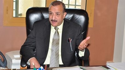 قنصل مصر بجدة: نتواصل مع السلطات السعودية بشأن تطورات حادث 