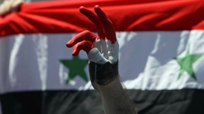 رفض تعديل طلب لبنان بشطب 