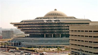 السعودية تعلن استشهاد أحد جنودها بجازان بقذائف من الأراضي اليمنية