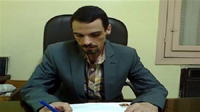 أمين حزب نصر بلادي: إنشاء منتدى متعدد المجالات لخدمة أهالي الصعيد
