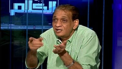 ذوق الشعب المصري مصاب بالانفصام.. ينتقدون أفلام السبكي.. يرقصون على أغاني المهرجانات.. ويتناولون المخدرات رغم تفانيهم في التحذير من مخاطرها