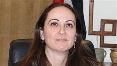 الأردن تُخفض أسعار البنزين للمرة الثانية خلال شهر واحد