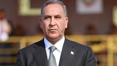 وزير دفاع العراق يبحث مع سفير أستراليا تعزيز التعاون العسكري