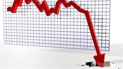 مؤشر الأردن الأسبوعي يتراجع أكثر من 1%