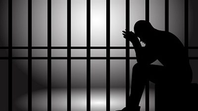 سجن مواطن ألماني بتهمة الانضمام والقتال في صفوف 