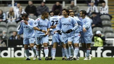 سليتا فيجو يستضيف خيتافي طامعًا في الاستمرار بالمربع الذهبي