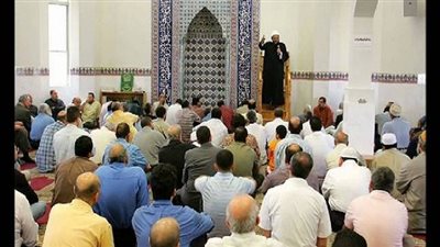 داعية بالأوقاف: الخطبة الموحدة تحتاج إلى تعديلٍ