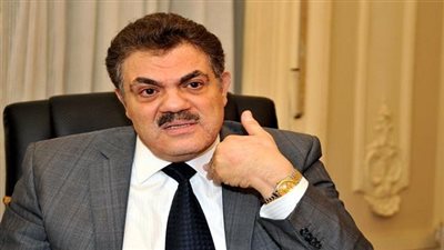 الأحد.. تنظيم ندوة بعنوان 