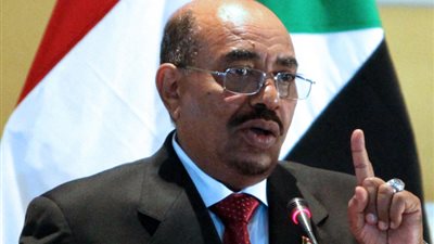 رئيس السودان يؤكد قوة ومتانة علاقات بلاده مع إريتريا