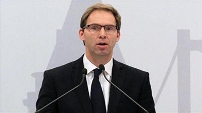 وزير بريطاني يدعو للتوصل لحل سياسي باليمن ومعالجة الكارثة الإنسانية