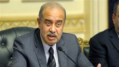 رئيس الوزراء يعين 