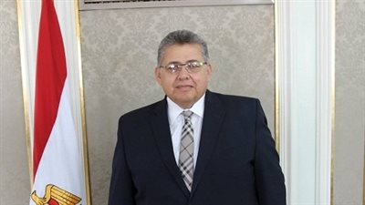 بالفيديو.. وزير التعليم العالي يعلن موعد انتخابات اتحاد الطلاب
