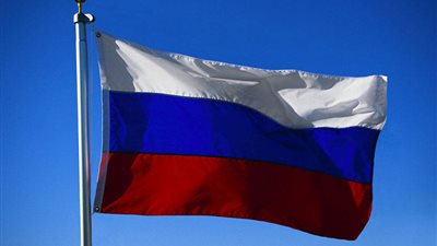 وفد عسكري روسي يزور إسرائيل للتنسيق بشأن سوريا