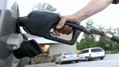 تموين السويس: طرح 33 % من بنزين80 في الأسواق 