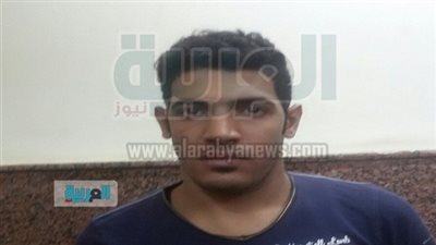 شرطة النقل تضبط هاربًا من 30 سنة سجن بالمترو