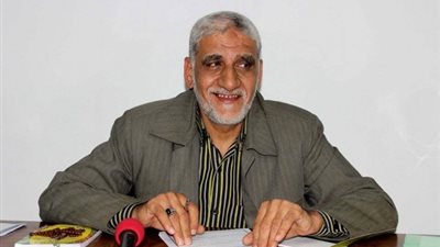 قيادي شيعي ساخرًا من اتهامات السعودية: 