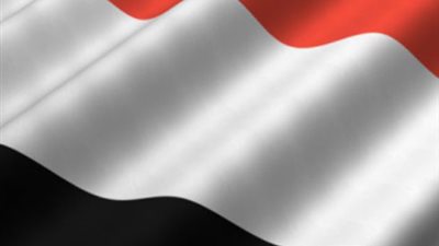 اليمن تقطع علاقاتها الدبلوماسية مع إيران