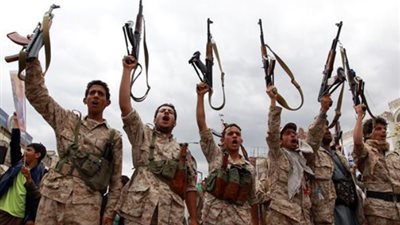 دعم الحوثيين بالسلاح وراء قطع اليمن علاقاته الدبلوماسية مع إيران