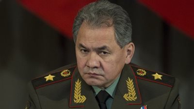 وزارة الدفاع الروسية: الاتهامات حول قتل المدنيين في سوريا 