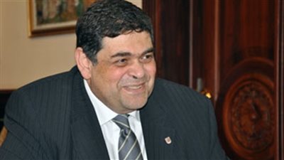 غدًا.. علماء مصر تعقد مؤتمرًا علميًا لمناقشة قضايا التعليم العالي