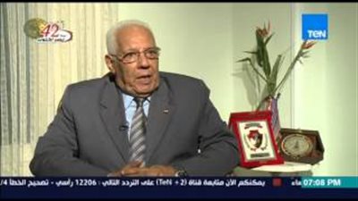 بالفيديو.. خبير استراتيجي: روسيا لها قاعدتان عسكريتان في سوريا