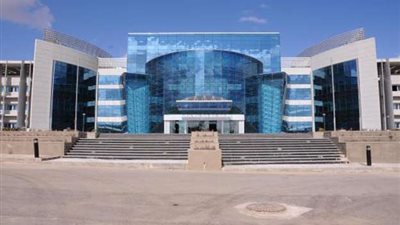 اليوم.. المراكز الإستكشافية تطلق فعاليات أولمبياد 