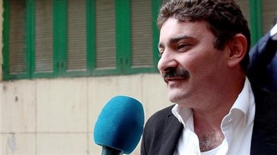 جورج جميل يستقيل من 