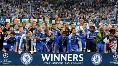 تشيلسي المتعثر يبحث عن تعديل المسار أمام ساوثهامبتون