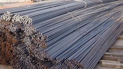 تعرف على أسعار الحديد اليوم 